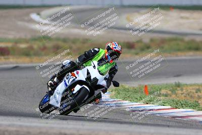 media/May-28-2023-Lets Ride (Sun) [[7acf226b67]]/C Group/1240pm (Riverside)/